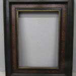 680 1172 PICTURE FRAME